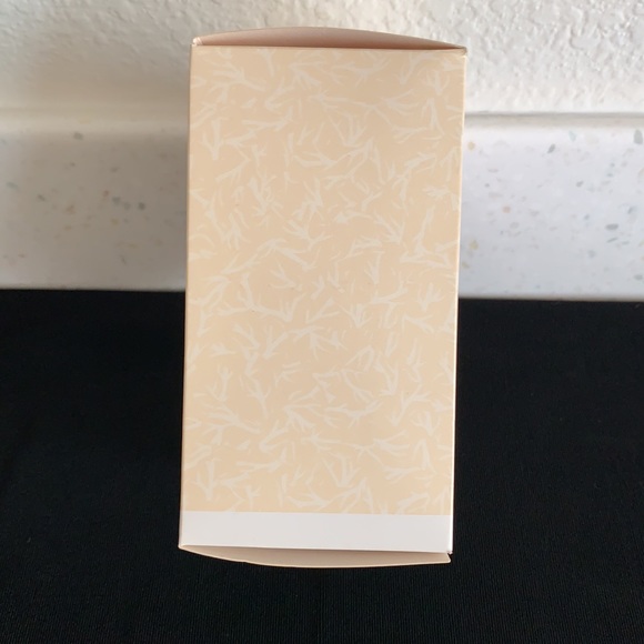 1995 Hallmark Springtime Barbie Ornament - Picture 12 of 16